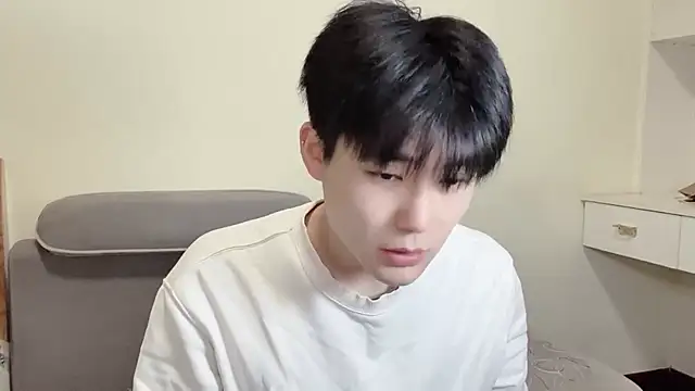 xiaoyang5200 online show from January 7, 3:06 pm