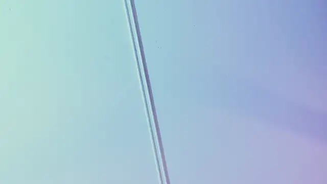 paull george online show from December 4, 8:05 pm