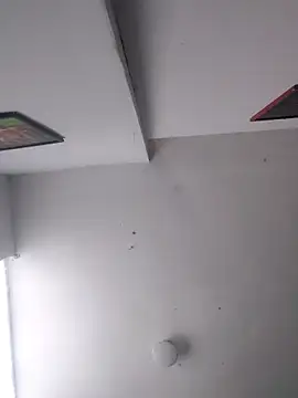 Maratattoo22 online show from February 17, 6:07 pm