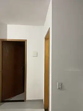 alemaolucca online show from October 20, 7:23 am