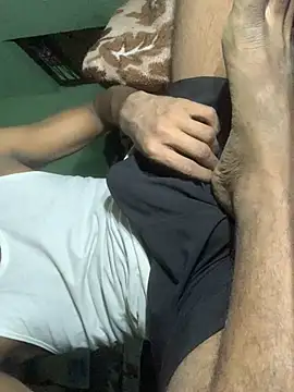 uniquesexyboy5689 online show from October 30, 5:03 pm