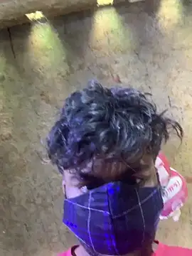 uniquesexyboy5689 online show from April 30, 6:20 am