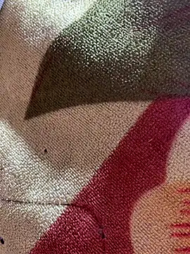 uniquesexyboy5689 online show from February 10, 11:26 am