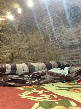 uniquesexyboy5689 online show from February 1, 8:02 am