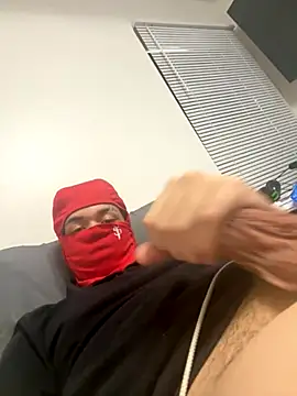 Snapshot of lionr0660 chatting on September 29, 6:59 pm lionr0660 online show from September 29, 6:59 pm