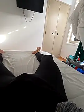 Latinfogoso84 online show from October 5, 2:54 pm