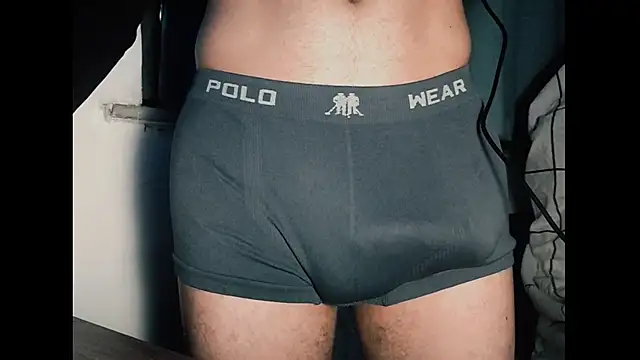  tangodown online show from April 24, 11:51 pm