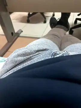 bogerkek online show from October 29, 10:13 pm