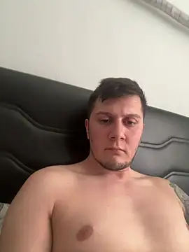 bogerkek online show from April 14, 11:54 am