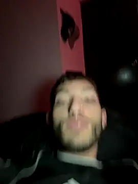 sarabiaarevalo online show from December 14, 1:45 am