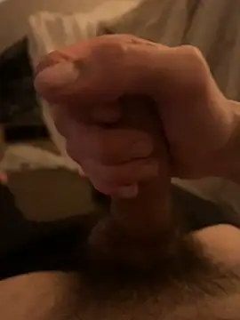 eltet12 online show from October 2, 10:25 pm