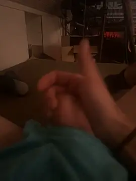 eltet12 online show from September 20, 6:08 pm