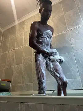 Wuu2now online show from January 17, 1:03 pm