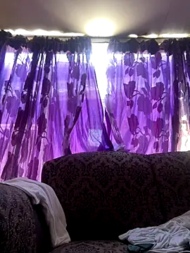 Wuu2now online show from December 16, 11:17 am