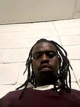 Wuu2now online show from November 14, 1:31 am