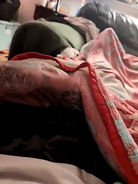 MRTATTWO online show from November 11, 7:57 am