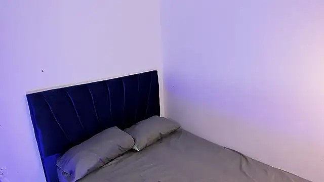 john mystic online show from November 5, 2:46 am