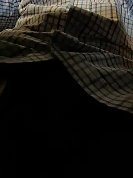 andymatthisbwc online show from April 30, 1:07 pm