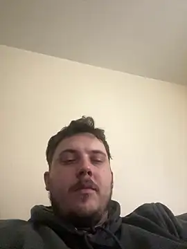 XXKieran online show from April 9, 4:10 am