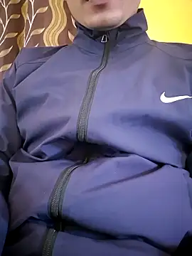 RockRolaxxx online show from February 18, 6:22 am