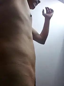 RockRolaxxx online show from February 14, 9:15 am