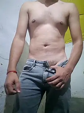 RockRolaxxx online show from November 3, 1:35 pm