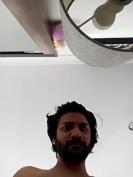 andyycandy online show from January 7, 10:04 pm