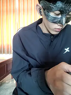 thienlong05 online show from September 27, 6:33 am