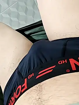 11quan11 online show from October 27, 4:09 pm