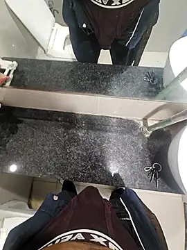 Gamecoc online show from December 17, 10:44 am