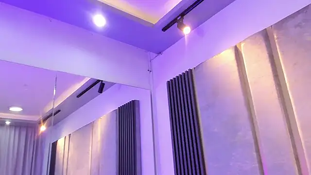 NikoStone  online show from November 8, 4:37 am