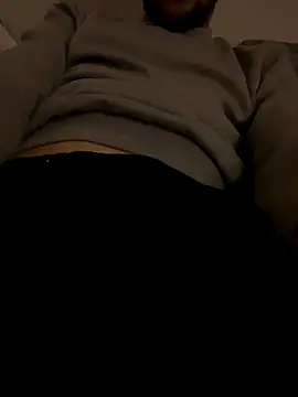 bmwe71 online show from September 15, 7:37 pm