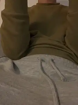 bmwe71 online show from October 15, 9:33 pm