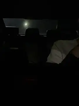 bmwe71 online show from September 12, 10:10 pm