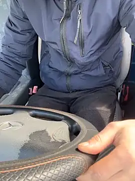 bmwe71 online show from March 17, 11:35 am