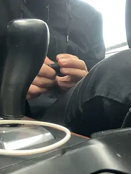 bmwe71 online show from September 30, 7:35 am