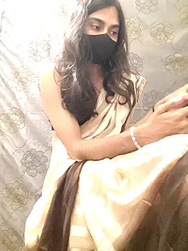 Sexy babe469 online show from February 5, 1:29 pm