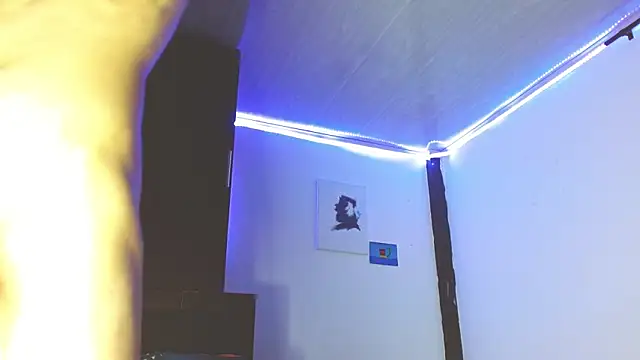 Emil prl online show from November 27, 8:23 pm