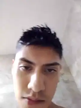 aispuro8505 online show from November 8, 9:12 am