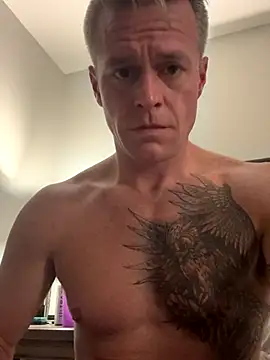 DILFiGuess11 online show from September 21, 5:51 am