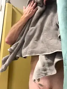 DILFiGuess11 online show from September 25, 3:27 am