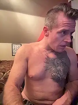 DILFiGuess11 online show from March 2, 6:58 am