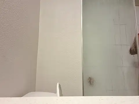 funren6996 online show from October 3, 6:51 am