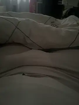 ekfjejwir online show from February 21, 12:17 pm