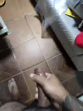 rorope online show from February 8, 12:49 am