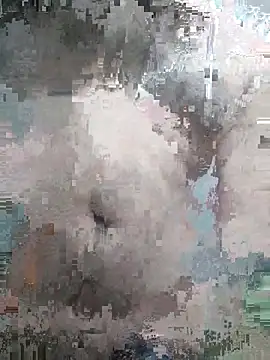 rorope online show from September 28, 7:06 am