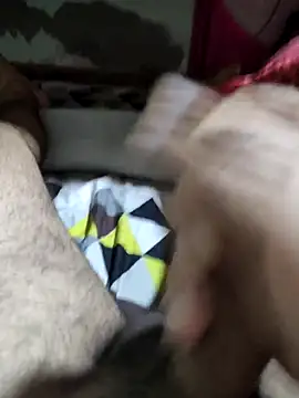 rorope online show from September 30, 12:20 pm