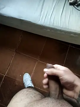 rorope online show from October 21, 12:08 pm