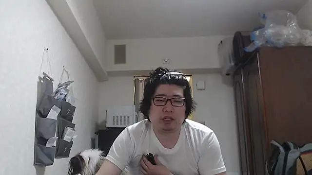 raterate555 online show from February 24, 2:07 pm