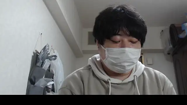 raterate555 online show from September 19, 11:10 am